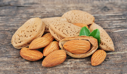 Similar image 1799371