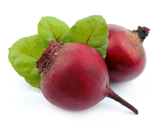 Similar image 1799375