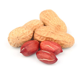 Similar image 1799378