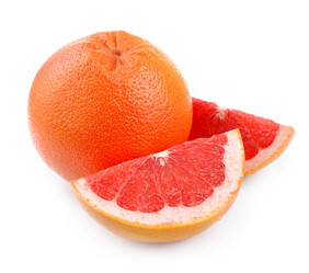 Similar image 1799389