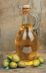 Similar image 1799394