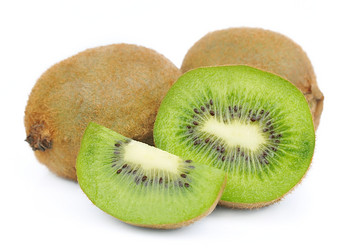 Similar image 1799398