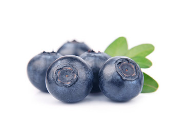 Similar image 1799403