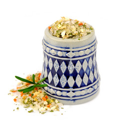 Similar image 1799406