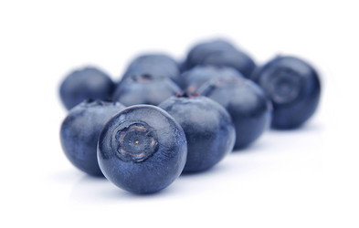 Similar image 1799407