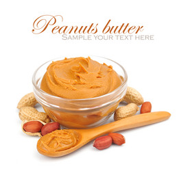 Similar image 1799411