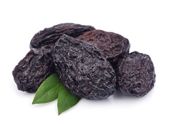 Similar image 1799413