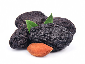 Similar image 1799414