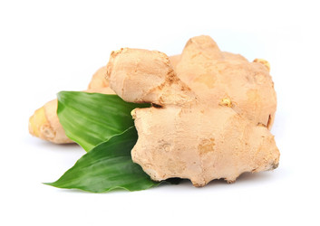 Similar image 1799415