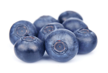 Similar image 1799417