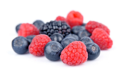 Similar image 1799421