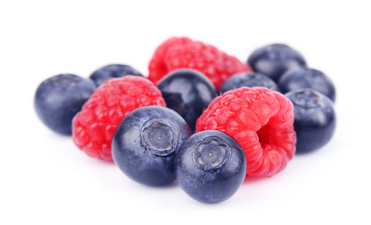 Similar image 1799422