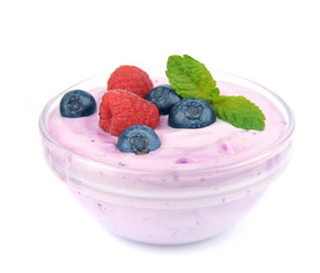 Similar image 1799423