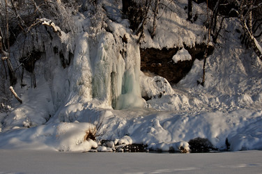 Similar image 1799425