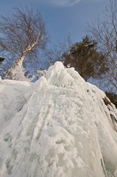 Similar image 1799426