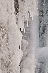 Similar image 1799428