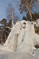 Similar image 1799431