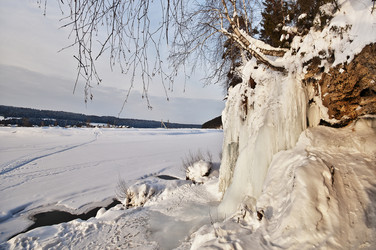 Similar image 1799434