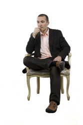 Similar image 1799439