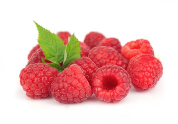 Similar image 1799440