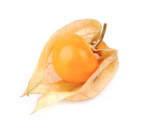 Similar image 1799441