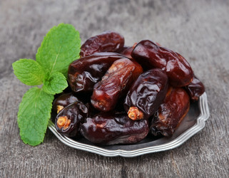 Similar image 1799442