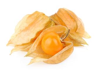 Similar image 1799443