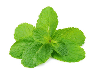 Similar image 1799447