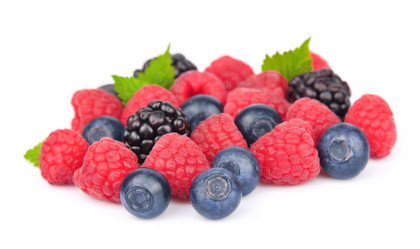 Similar image 1799454