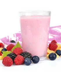 Similar image 1799456