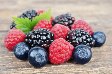 Similar image 1799457