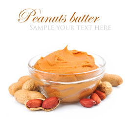 Similar image 1799461