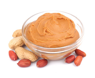 Similar image 1799462