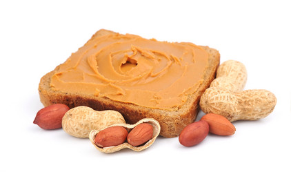 Similar image 1799464