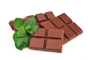 Similar image 1799465