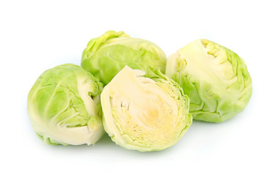 Similar image 1799469