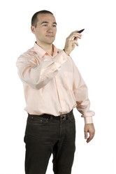 Similar image 1799474