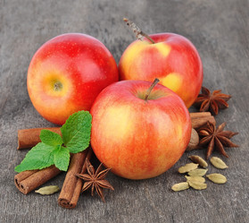 Similar image 1799478