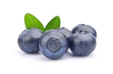 Similar image 1799480