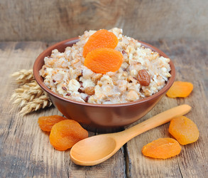 Similar image 1799482