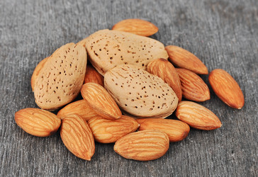 Similar image 1799486