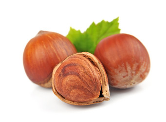 Similar image 1799487