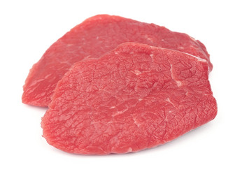 Similar image 1799490