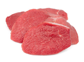 Similar image 1799491