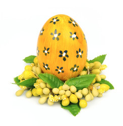 Similar image 1799495