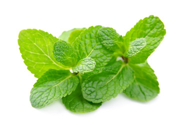 Similar image 1799498