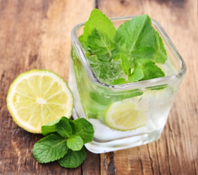 Similar image 1799499