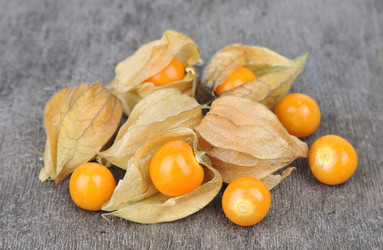 Similar image 1799501