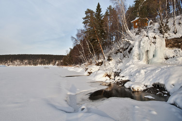 Similar image 1799504