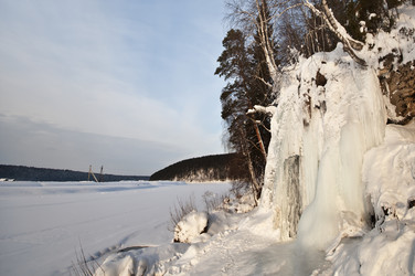 Similar image 1799505